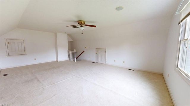 23 Boykin LN, Hampton, VA 23663