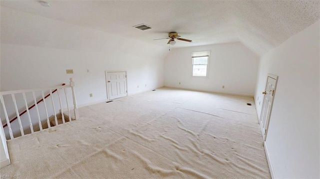23 Boykin LN, Hampton, VA 23663
