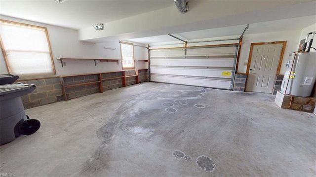 23 Boykin LN, Hampton, VA 23663