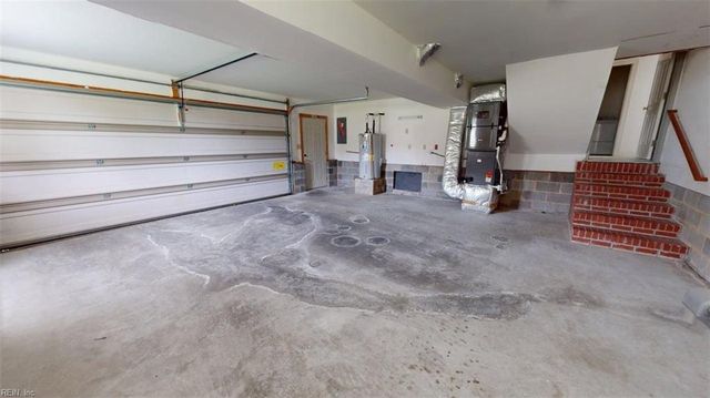 23 Boykin LN, Hampton, VA 23663