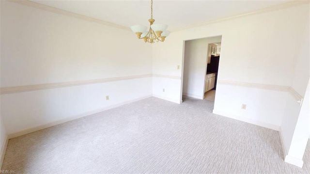 23 Boykin LN, Hampton, VA 23663