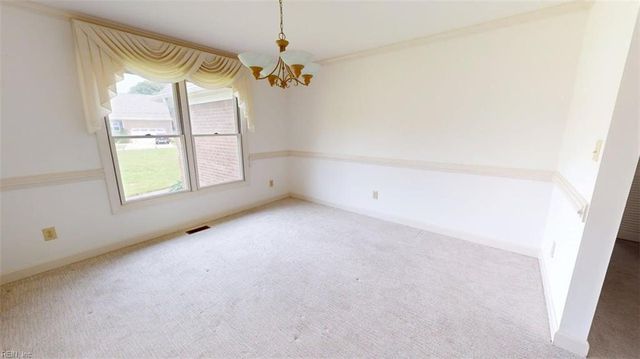 23 Boykin LN, Hampton, VA 23663