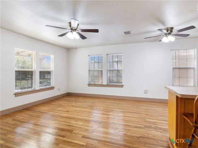 164 Ferguson Street, New Braunfels, TX 78130