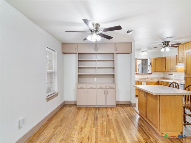 164 Ferguson Street, New Braunfels, TX 78130