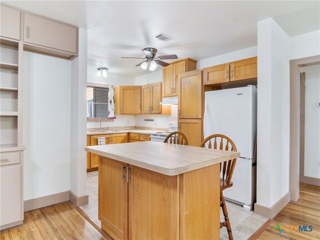 164 Ferguson Street, New Braunfels, TX 78130