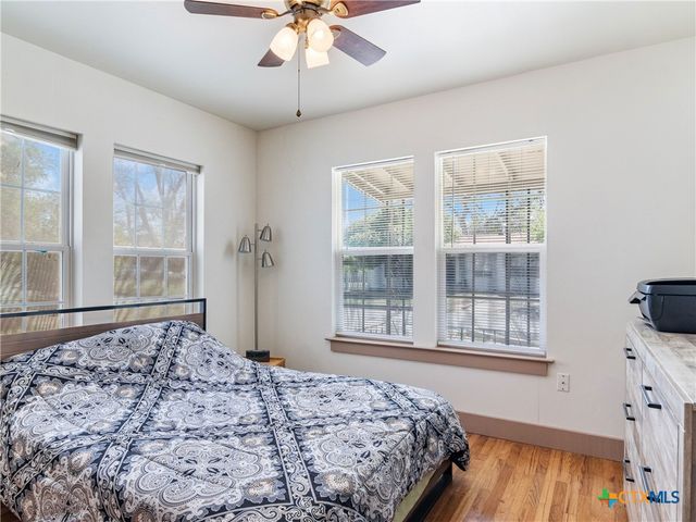 164 Ferguson Street, New Braunfels, TX 78130