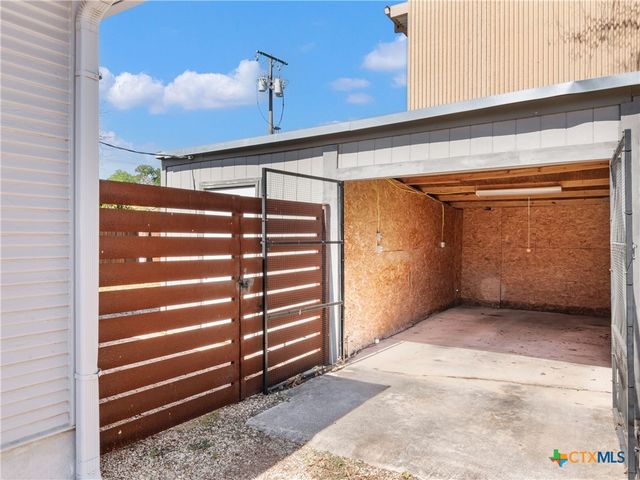 164 Ferguson Street, New Braunfels, TX 78130