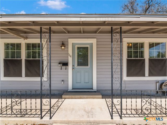 164 Ferguson Street, New Braunfels, TX 78130