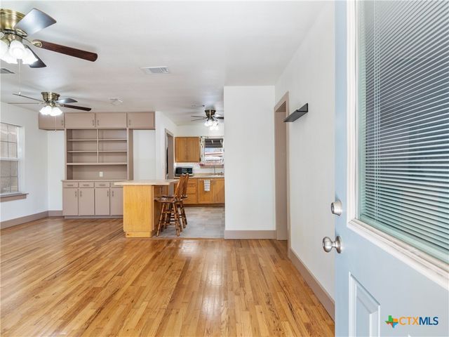 164 Ferguson Street, New Braunfels, TX 78130