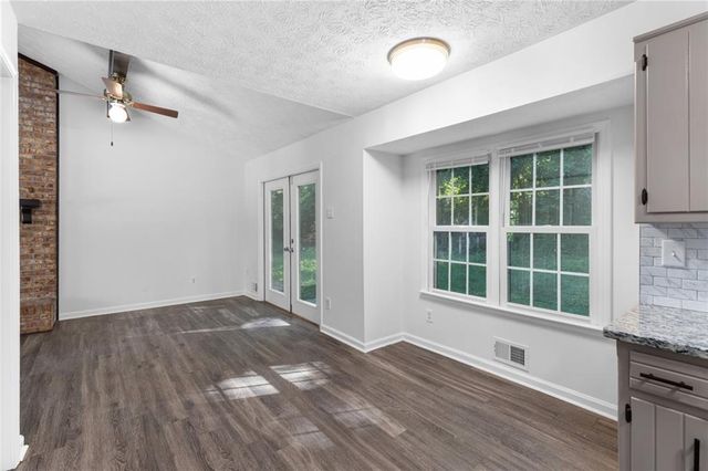 1285 Coronada Drive, Lawrenceville, GA 30043