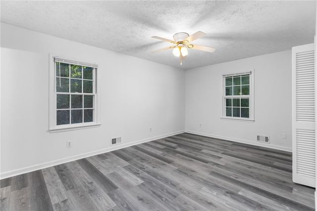 1285 Coronada Drive, Lawrenceville, GA 30043