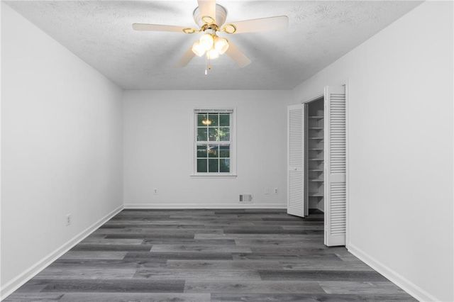 1285 Coronada Drive, Lawrenceville, GA 30043