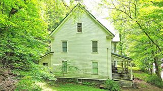 50 Parsonage Road, Cochecton, NY 12726
