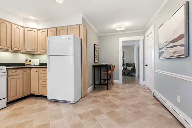 12 Broadway, Stoneham, MA 02180