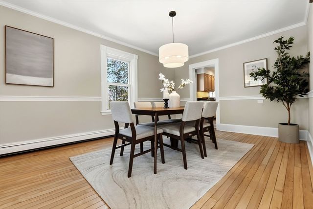 12 Broadway, Stoneham, MA 02180