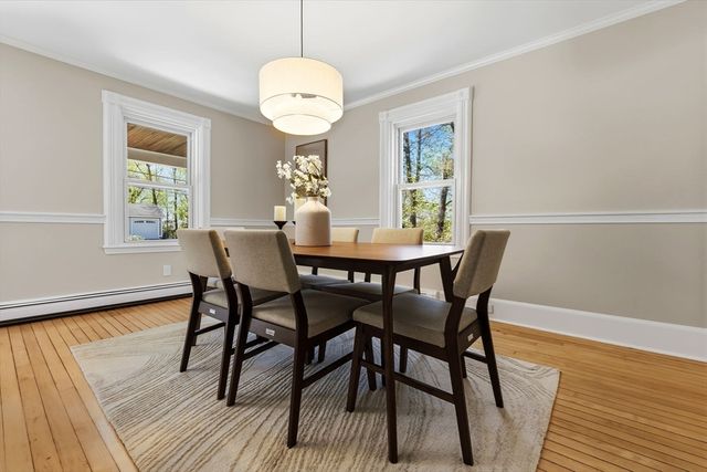 12 Broadway, Stoneham, MA 02180