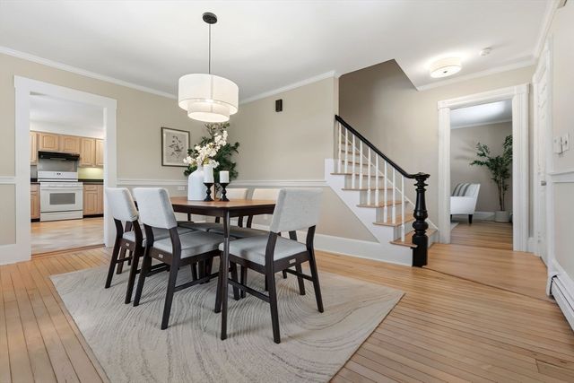 12 Broadway, Stoneham, MA 02180