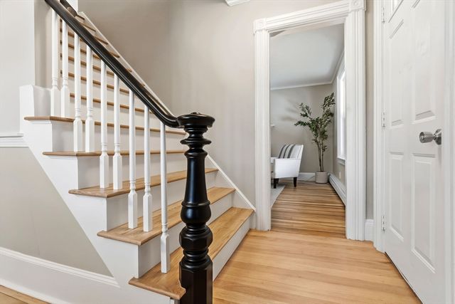 12 Broadway, Stoneham, MA 02180