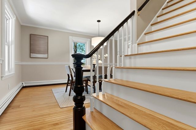 12 Broadway, Stoneham, MA 02180