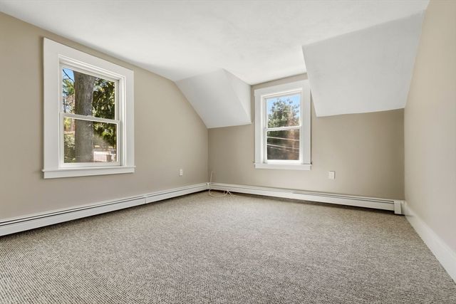 12 Broadway, Stoneham, MA 02180