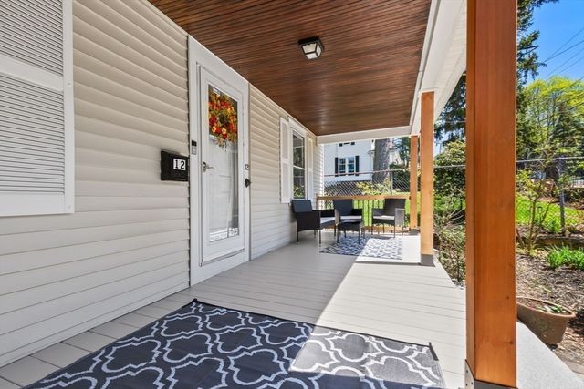 12 Broadway, Stoneham, MA 02180
