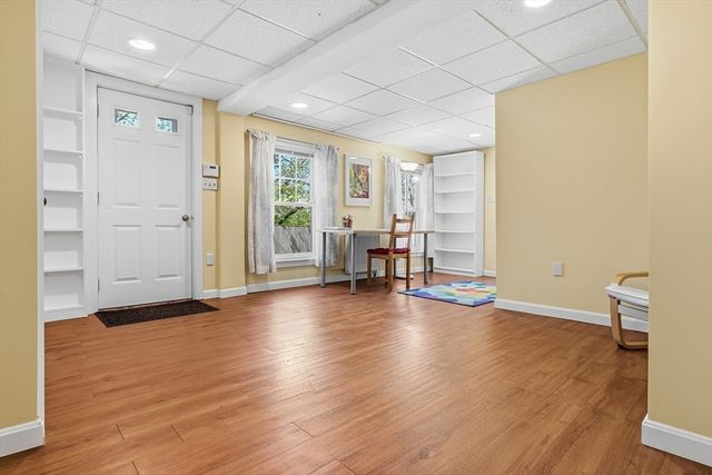 12 Broadway, Stoneham, MA 02180
