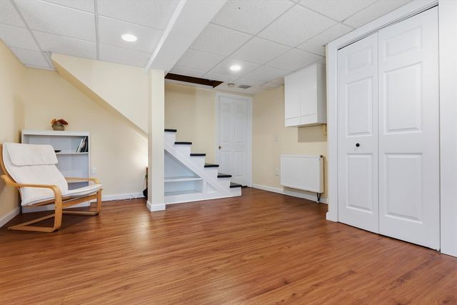 12 Broadway, Stoneham, MA 02180