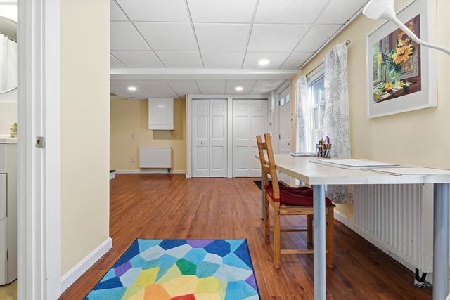 12 Broadway, Stoneham, MA 02180
