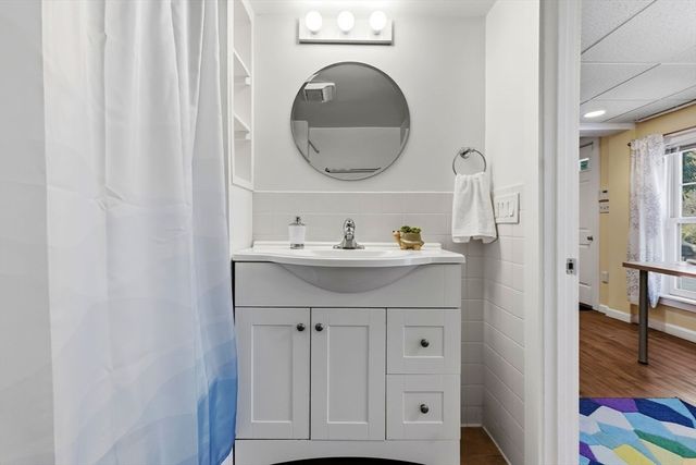 12 Broadway, Stoneham, MA 02180