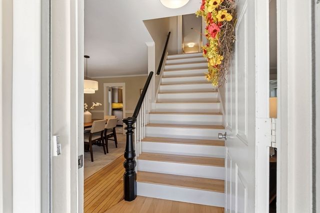 12 Broadway, Stoneham, MA 02180