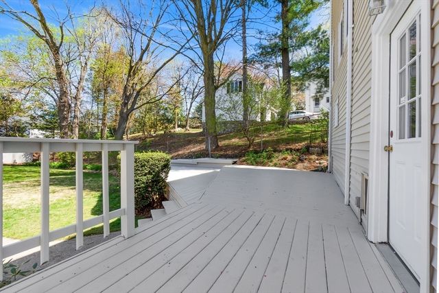 12 Broadway, Stoneham, MA 02180