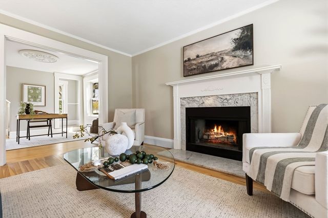 12 Broadway, Stoneham, MA 02180