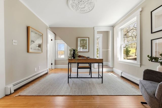 12 Broadway, Stoneham, MA 02180