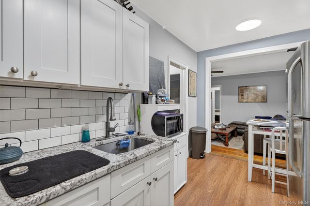 475 Bronx River Road 2D, Yonkers, NY 10704