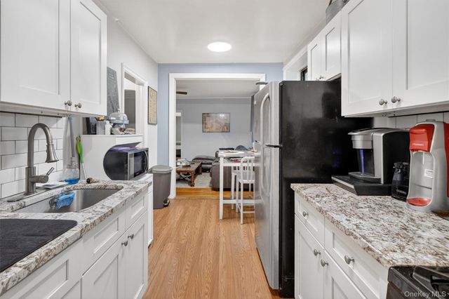475 Bronx River Road 2D, Yonkers, NY 10704