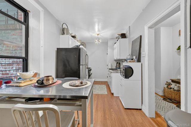475 Bronx River Road 2D, Yonkers, NY 10704