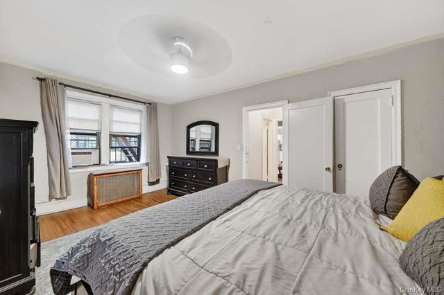 475 Bronx River Road 2D, Yonkers, NY 10704