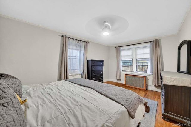 475 Bronx River Road 2D, Yonkers, NY 10704