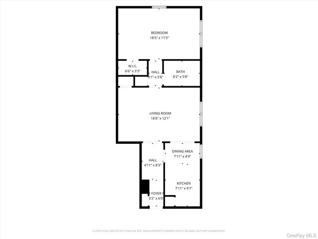 475 Bronx River Road 2D, Yonkers, NY 10704