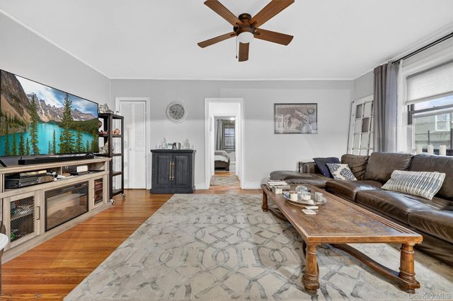 475 Bronx River Road 2D, Yonkers, NY 10704