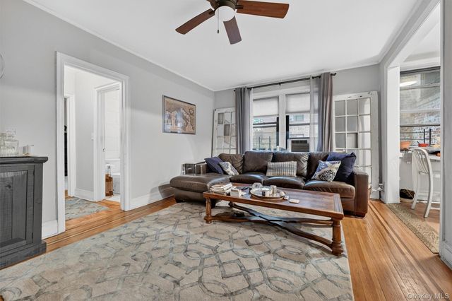 475 Bronx River Road 2D, Yonkers, NY 10704