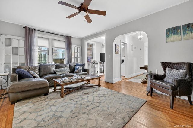 475 Bronx River Road 2D, Yonkers, NY 10704