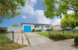 1516 W Stoneridge Court, Ontario, CA 91762