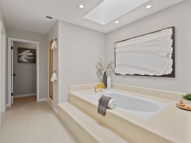 6 Woodridge Court, Redwood City, CA 94061