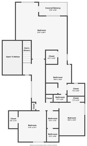 6 Woodridge Court, Redwood City, CA 94061