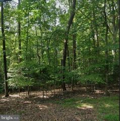 485 SAN ANTONIO DR, Lusby, MD 20657