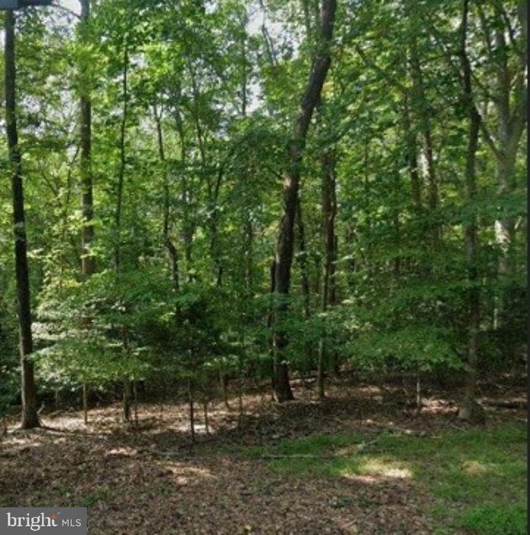 485 SAN ANTONIO DR, Lusby, MD 20657