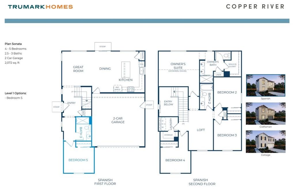 Image 2 of property listing at 2902 E Veleta Drive, Fresno, CA 93730