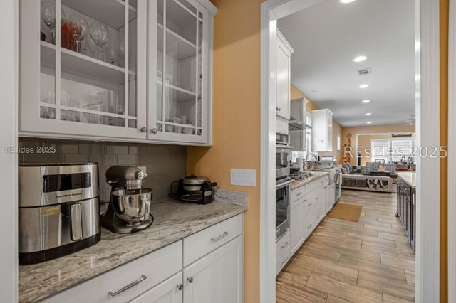 801 Village Green Ln, Bluffton, SC 29909