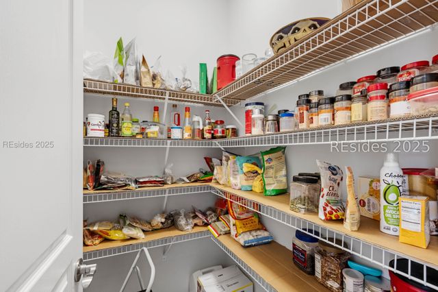 801 Village Green Ln, Bluffton, SC 29909